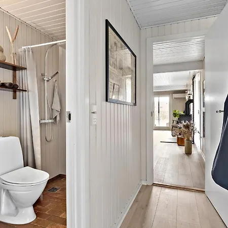 Cozy In With Wifi Hébergement de vacances *