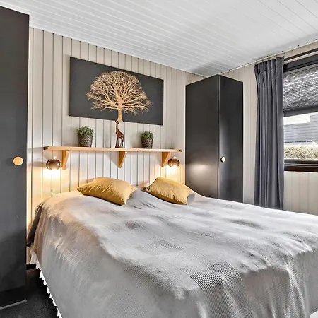 Cozy In With Wifi * Otterup