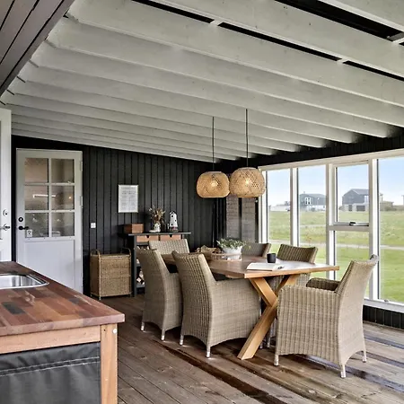 Cozy In With Wifi * Otterup